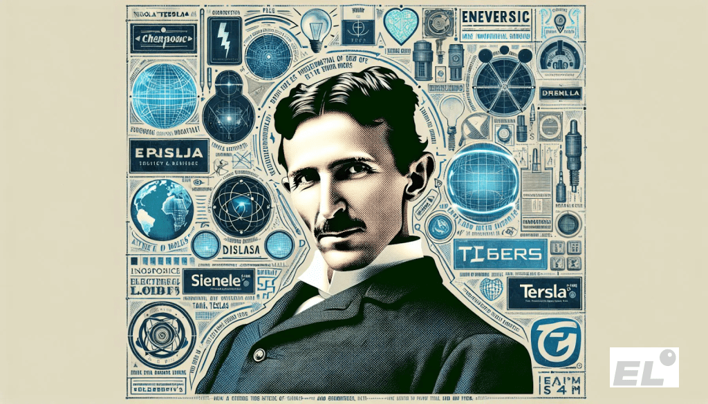 Это идеальный пример того, как визионерство, не оцененное при жизни, становится мощнейшим культурным, коммерческим активом спустя десятилетия.