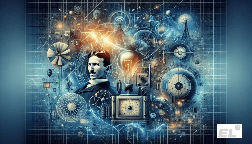 Его наследие не застывшая статуя, а топливо для новых открытий.