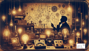 Кто такой Никола Тесла и почему в честь него называют компании