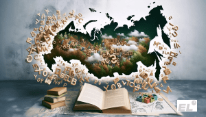 Что ребёнок должен знать о русском мате