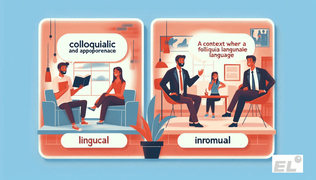 В гараже, после удара по пальцу, он может быть эмоциональной необходимостью.