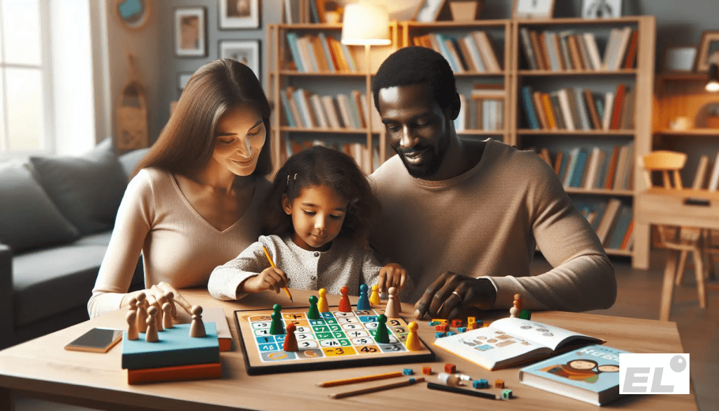 Когда прямой разговор о мате дается с трудом, можно подойти с другой стороны.