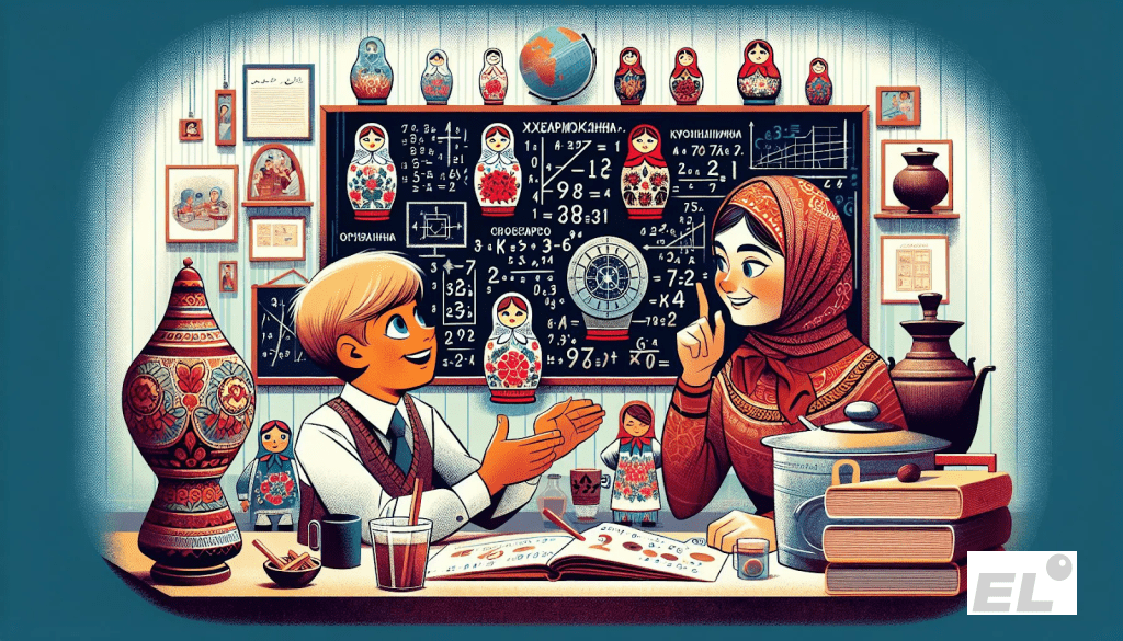 Мат — это не речь, а эмоциональный выплеск.