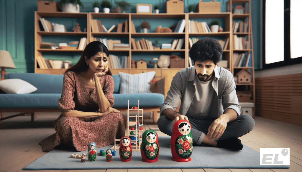 Главная ошибка — пытаться решить проблему мата через запрет, запугивание.