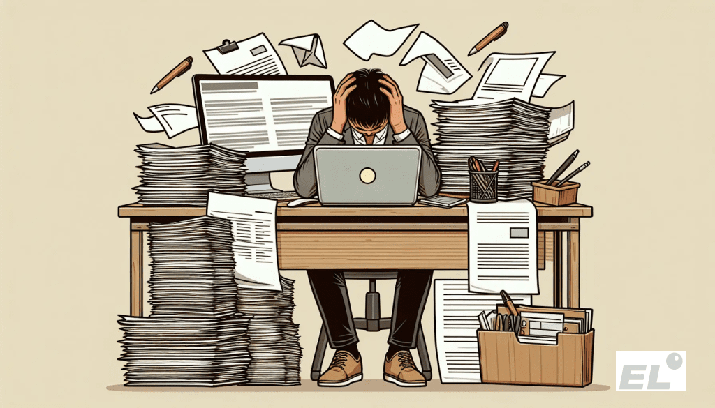 Апелляция — это не эмоции, а процедура.