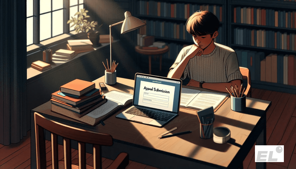 Правило простое: если уверены, что эксперты допустили ошибку — стоит попробовать.