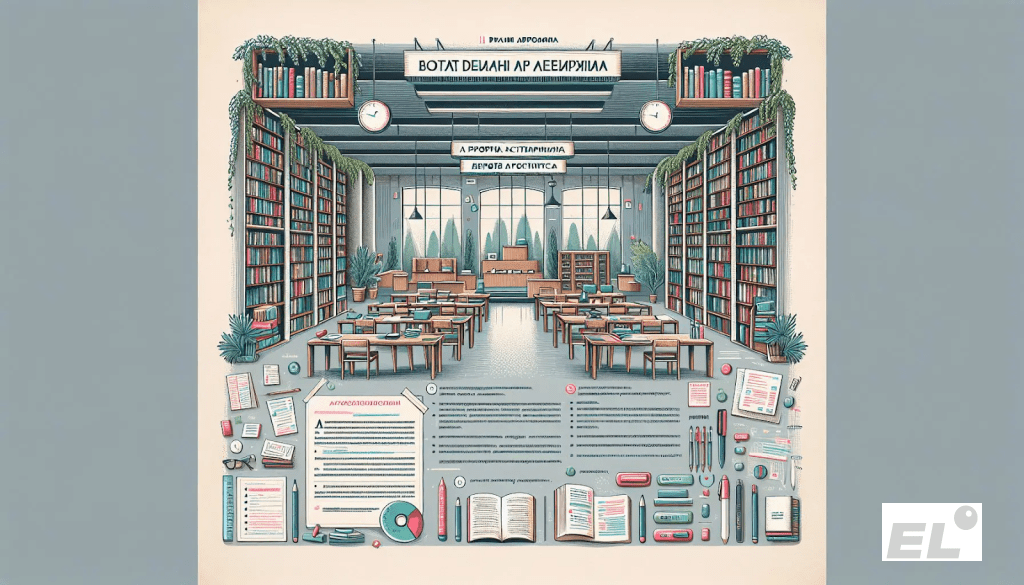 Даже если результат изменится лишь на один балл, это может оказаться критично.