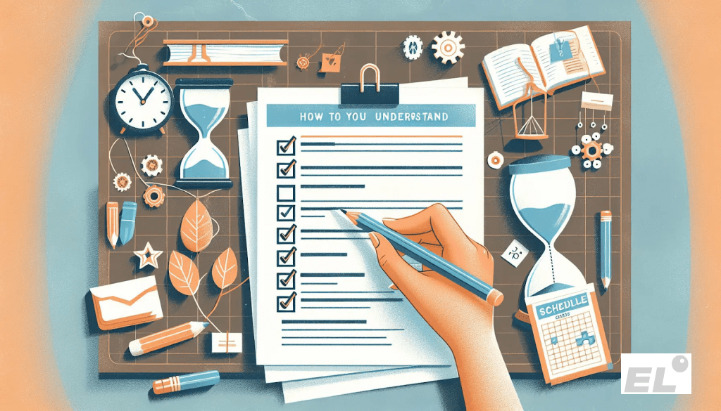 Первое, о чём многие забывают: апелляцию нужно подать в строго установленный срок.