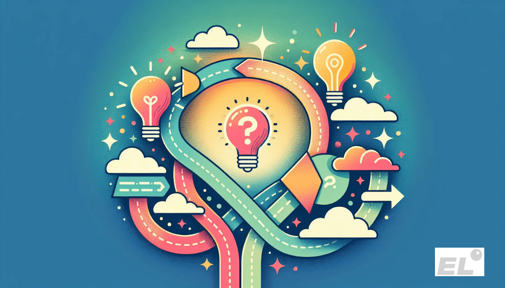 Когда ребенок заявляет о желании всё бросить, ваша первоочередная задача — сохранить спокойствие, включить режим исследования, а не суда.