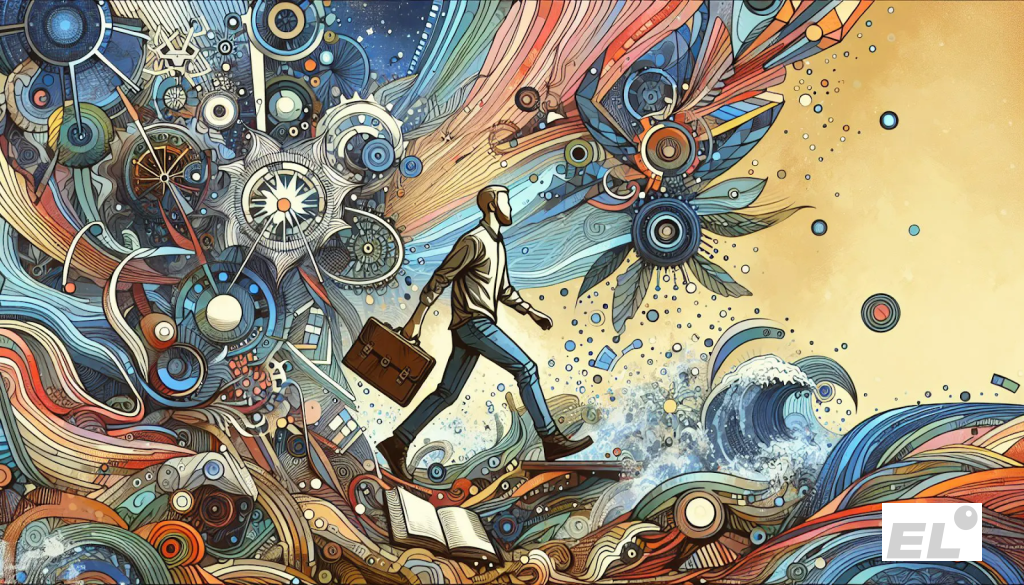 Ребенок может охладеть к кружку по десяткам причин.