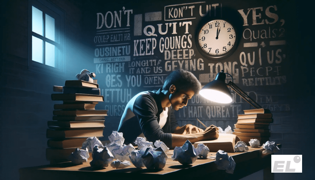 Бывают случаи, когда настаивать — значит вредить.