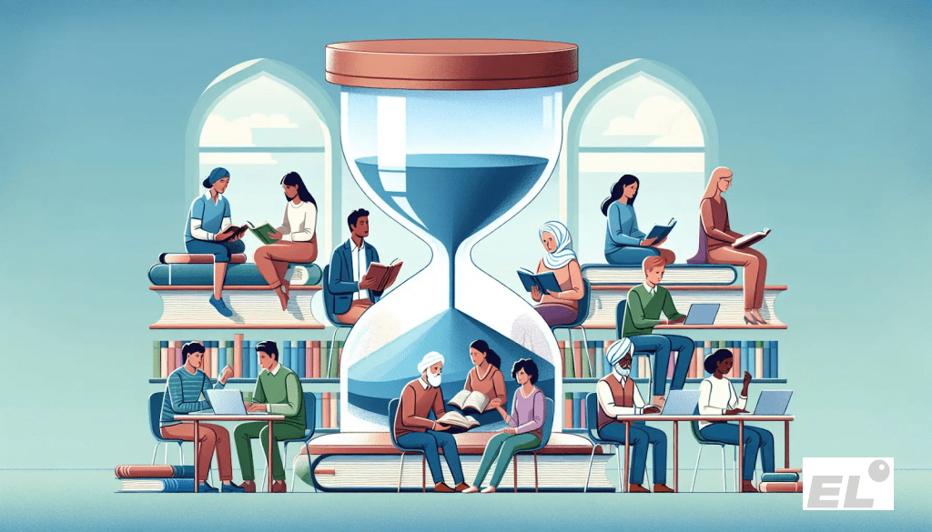 Я видел людей, которые после 25 стремились «закрепиться» на одной работе, полагая, что стабильность важнее всего.