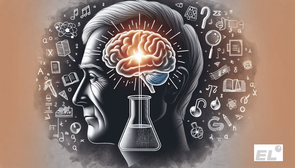 Мы часто заботимся о физической форме, но мозг требует не меньшего внимания.