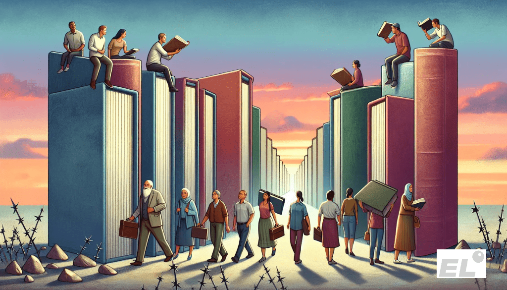 Чаще всего нас останавливает не лень, а страх.