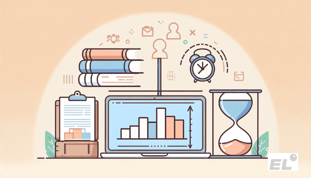 Если результаты ЕГЭ не оправдали ожиданий, год работы — не провал, а стратегическая пауза.