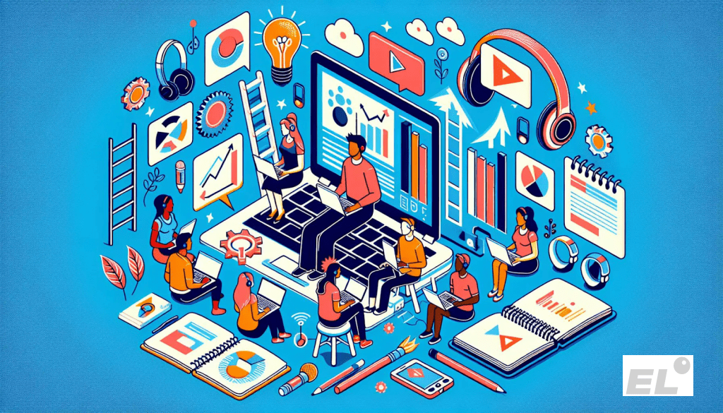 Низкий балл на ЕГЭ сегодня — не тупик, а скорее повод выбрать другой маршрут.