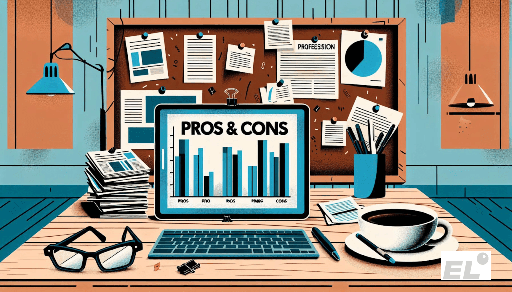 Ваша профессия — это инструмент, который работает в любой сфере.