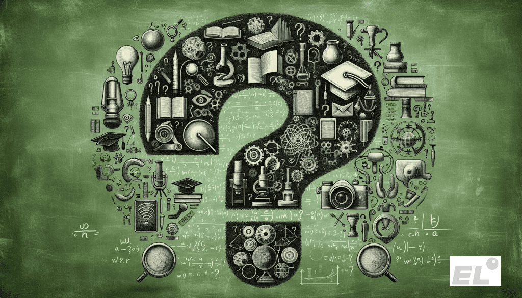 Университетское образование дает системное мышление, исторический контекст.