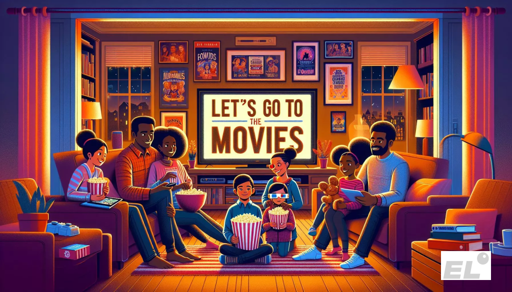 Не спешите принимать окончательное решение.