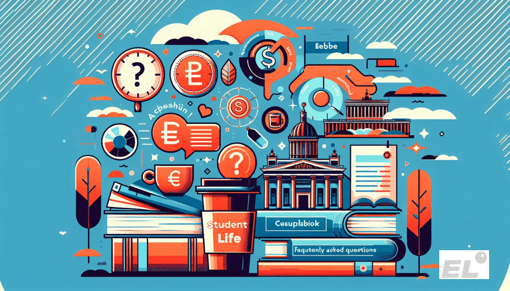 Прожить в Петербурге на 20 000 рублей в месяц — возможно.