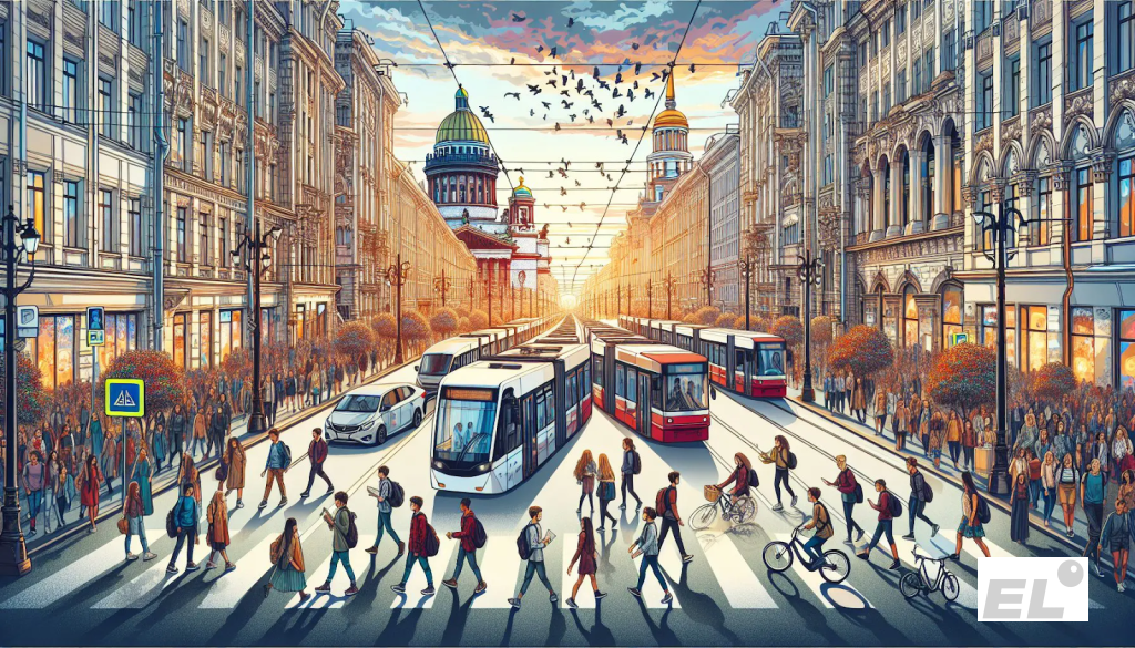 Ваш транспортный бюджет напрямую отталкивается от выбора стратегии.