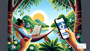 Что читать на летних каникулах: 10 книжных новинок для детей и подростков