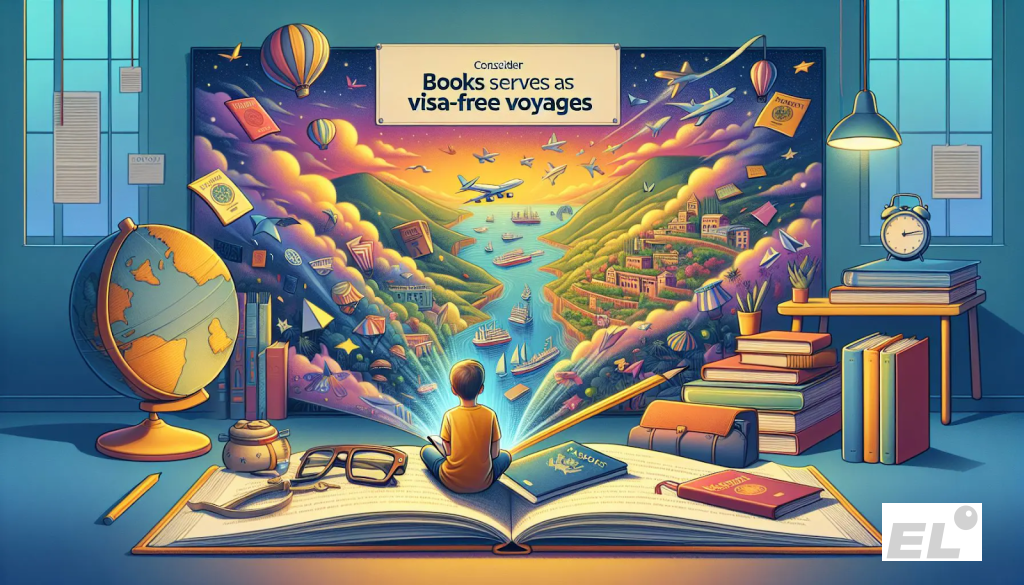 Лето всегда связано с движением: кто-то живет в деревне у бабушки, кто-то едет в лагерь, кто-то остаётся в городе.