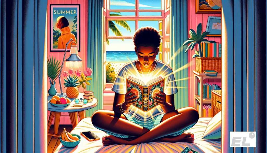 Универсального рецепта нет, но есть рабочие приемы: