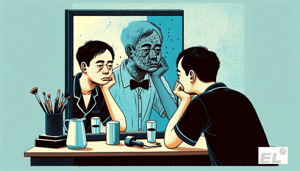 Когда экран гаснет, а лента обновлений заканчивается, наступает тишина.