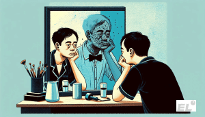 Почему не надо бояться скуки