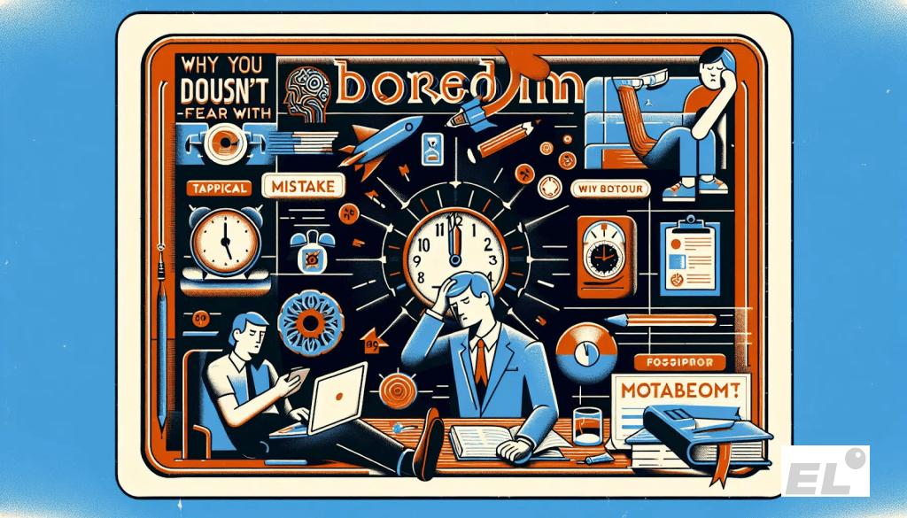 Это не проблема, которую нужно решить.