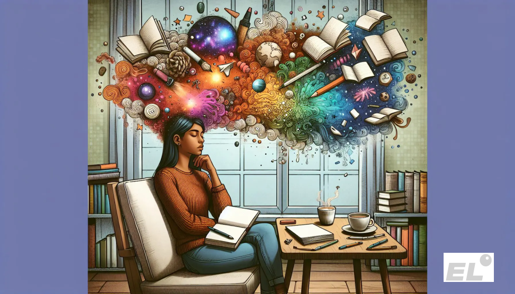 Это не случайность.