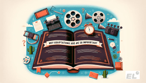 Экранизации классики