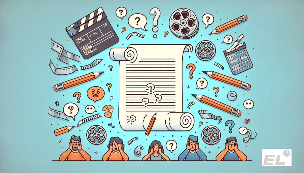 Сравнивать книгу, экранизацию — всё равно что судить вино и виноград.