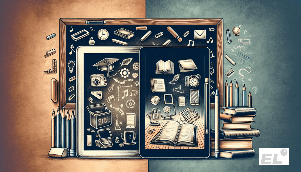 Ожидание изменений в экзаменах — важная часть подготовки.