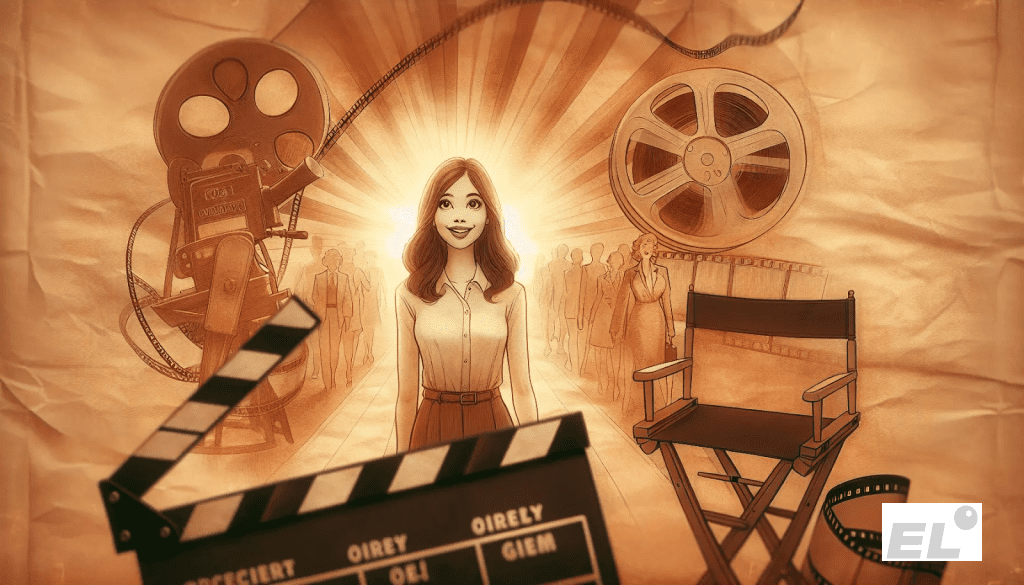 Кинематограф всегда увлекал зрителей яркими персонажами.