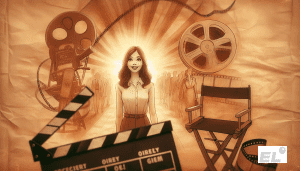 8 культовых юных киногероинь