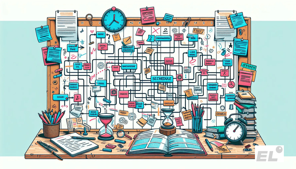 Чтобы не запутаться в датах, не перегрузить себя, вот список того, чего стоит избегать: