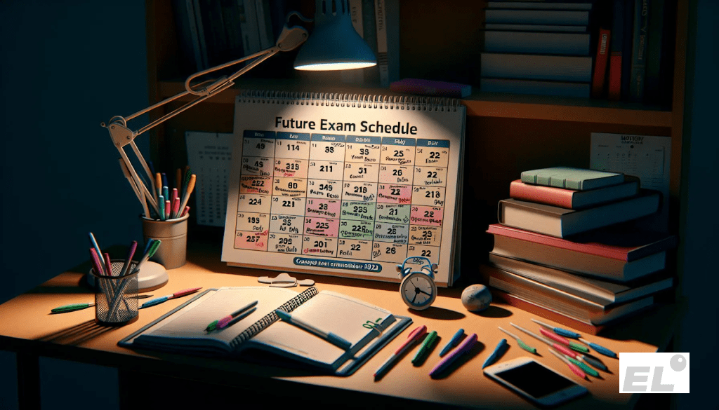 Расписание ЕГЭ-2026 — это не просто таблица дат.