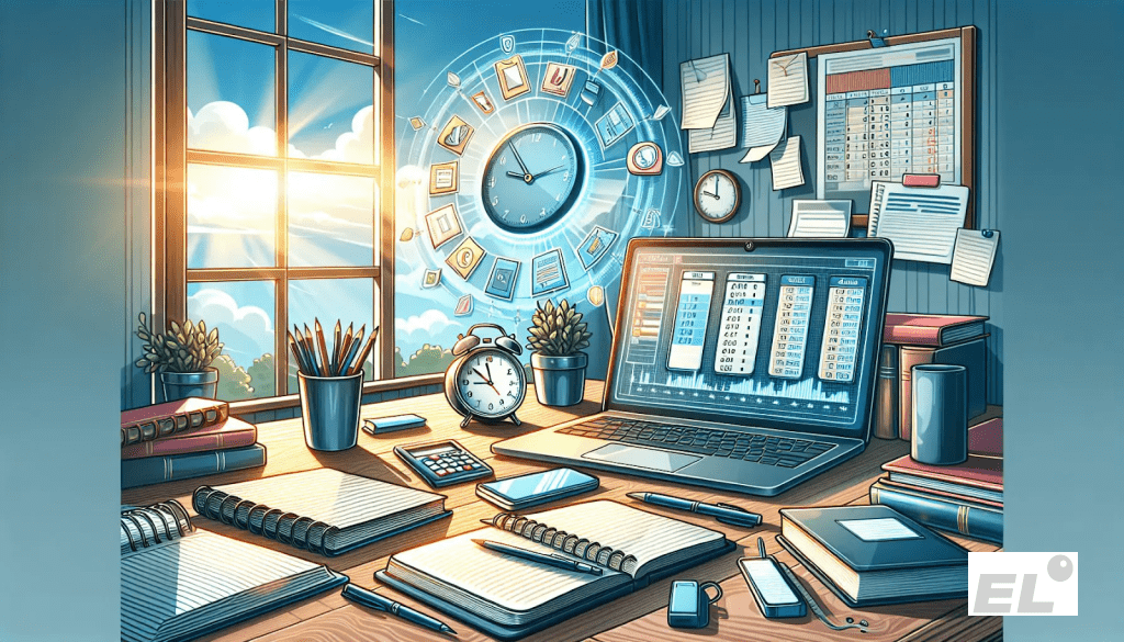 Расписание — это только карта, а двигаться по маршруту придётся самостоятельно.