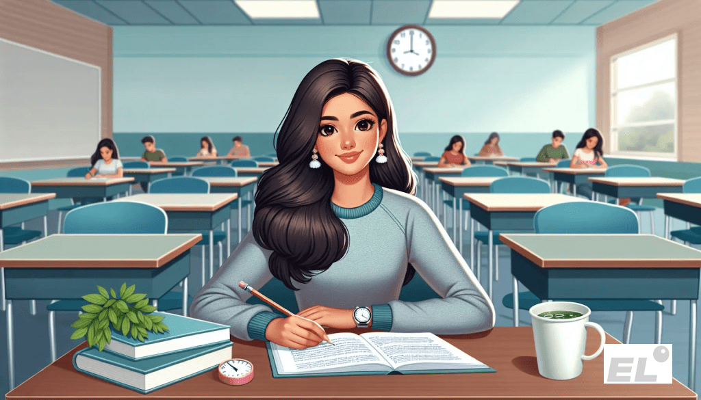 Пусть утро этого дня будет таким же, как всегда.