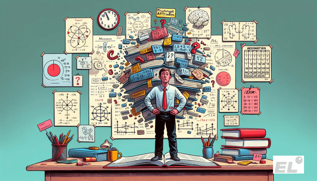 Юмор — это не побег от реальности, а рабочий инструмент.