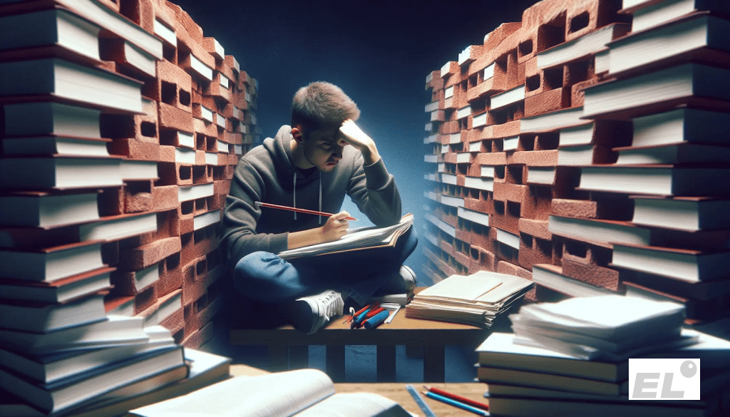 Осознайте свою реакцию на стресс — это первый шаг к управлению им.