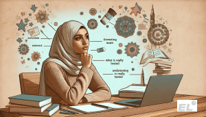 Русский на 100 балов: моя система подготовки, которая реально работает