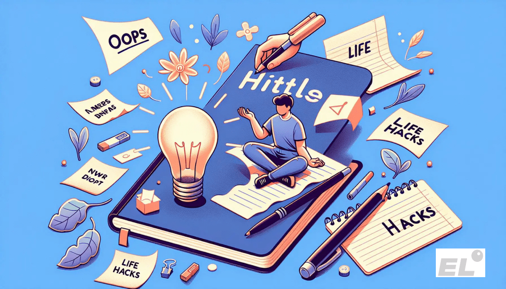 Когда готовился к экзамену, я заметил у себя и у друзей одни и те же промахи.