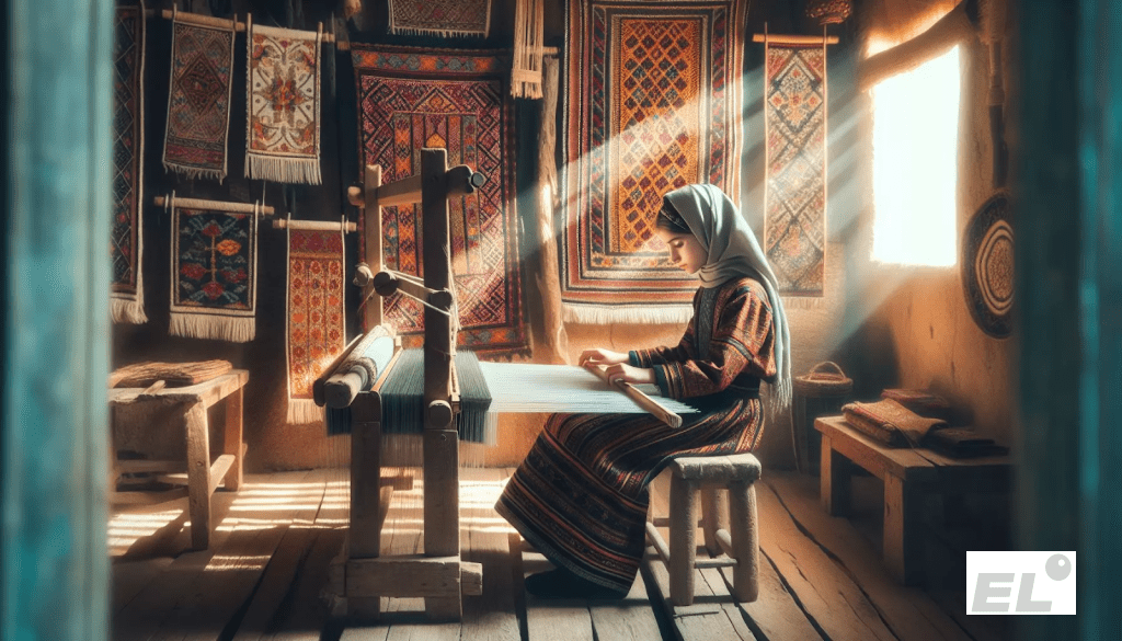 Алиса: персонаж «Алисы в Стране чудес».