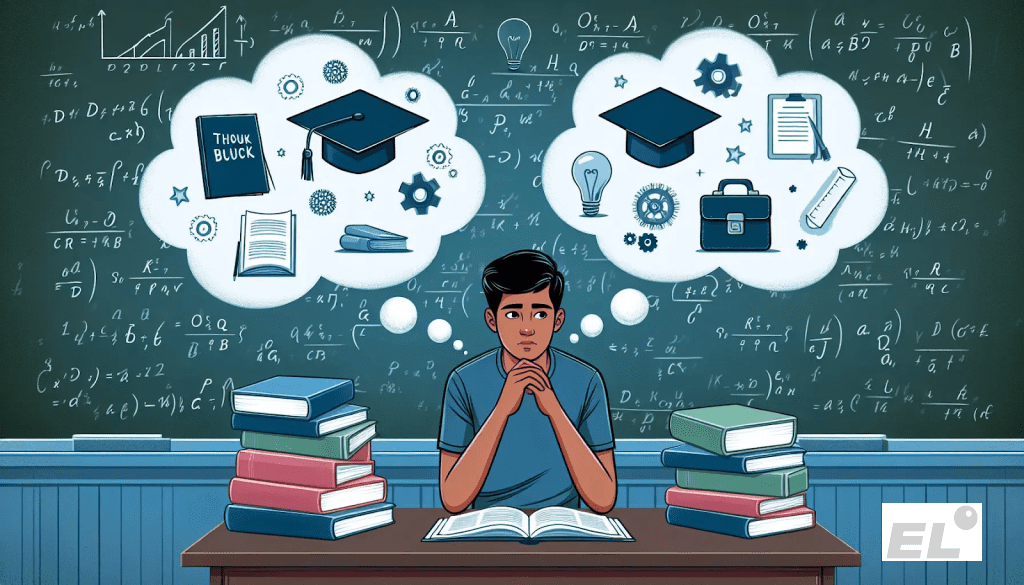 Работа в 15 лет — это не только про деньги.