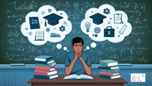 Как школьнику устроиться на работу