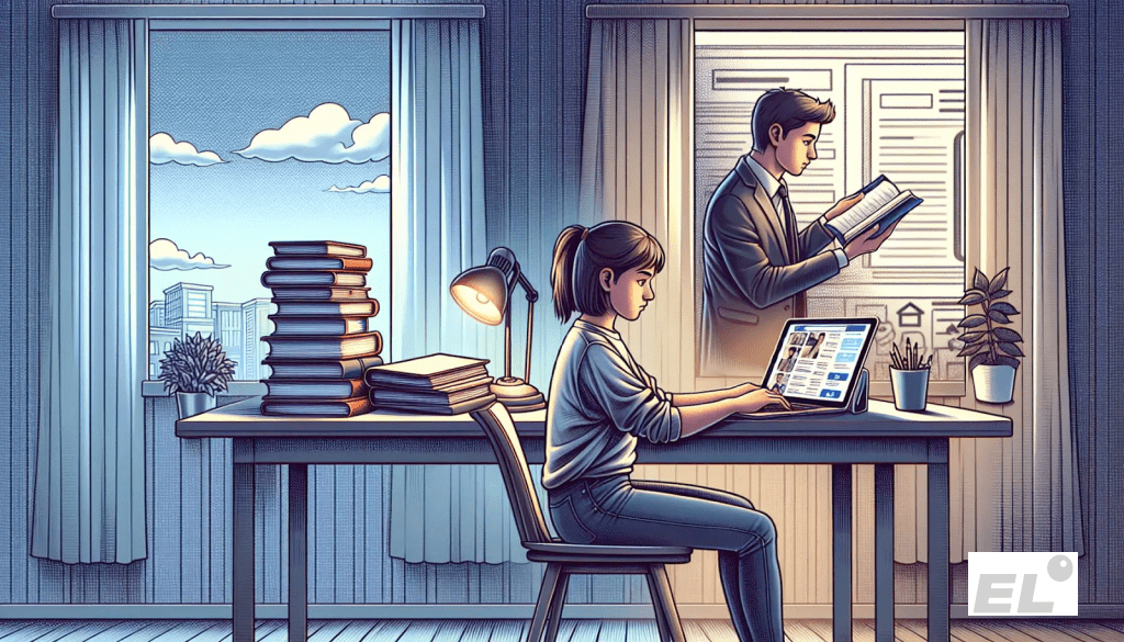 Самый важный момент в подростковой работе — не перегореть.