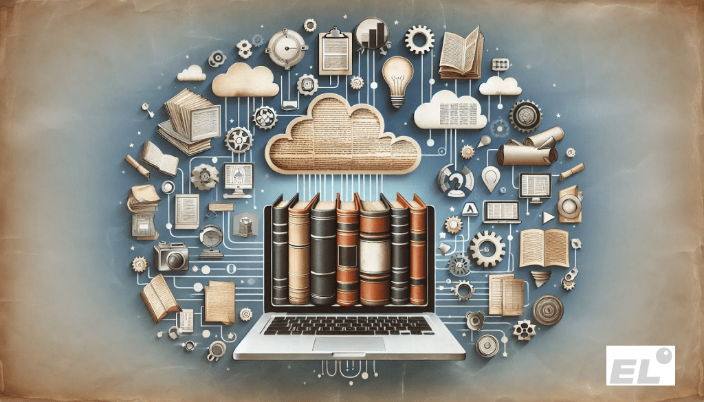 Раньше историка представляли за столом со старинными бумагами, но сегодня работа выглядит иначе.